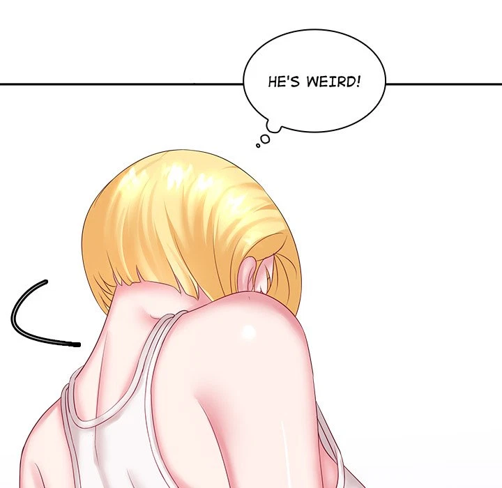 Chapter 5, page 86