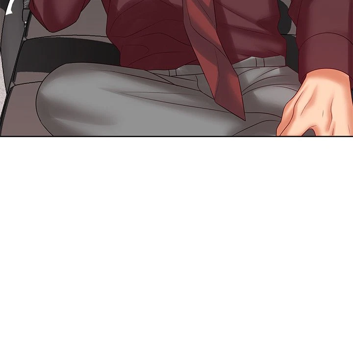 Chapter 5, page 94