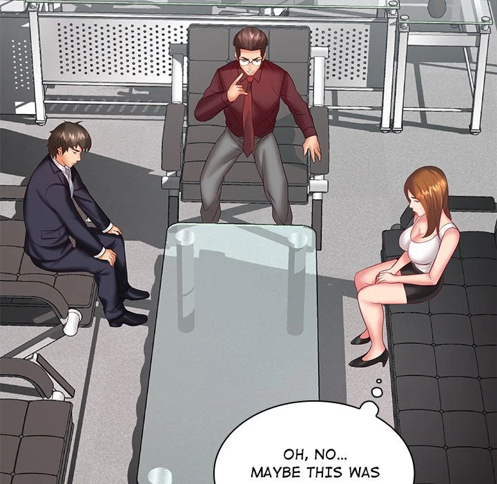 Chapter 5, page 96