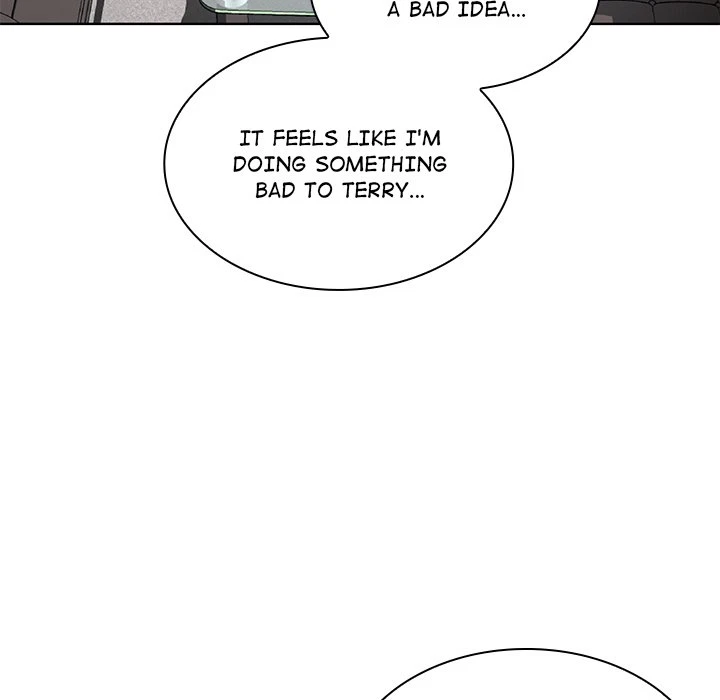 Chapter 5, page 97