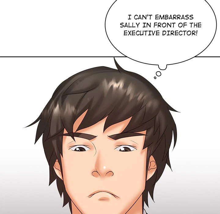 Chapter 5, page 98