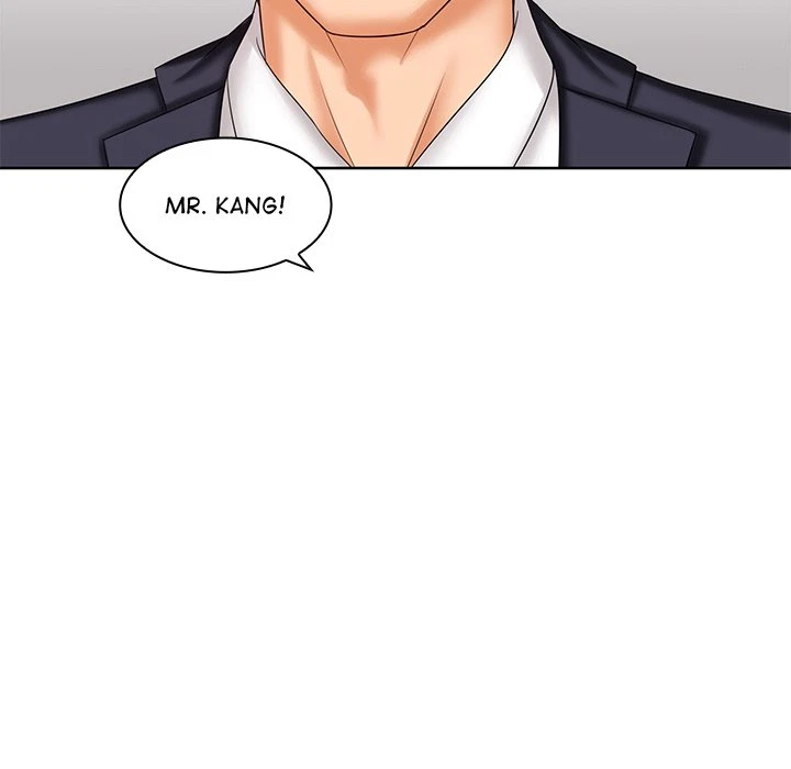 Chapter 5, page 99