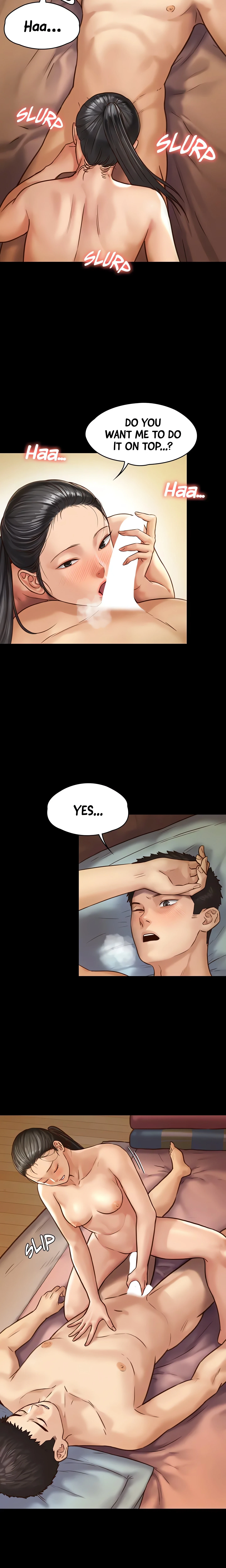 Chapter 127, page 10