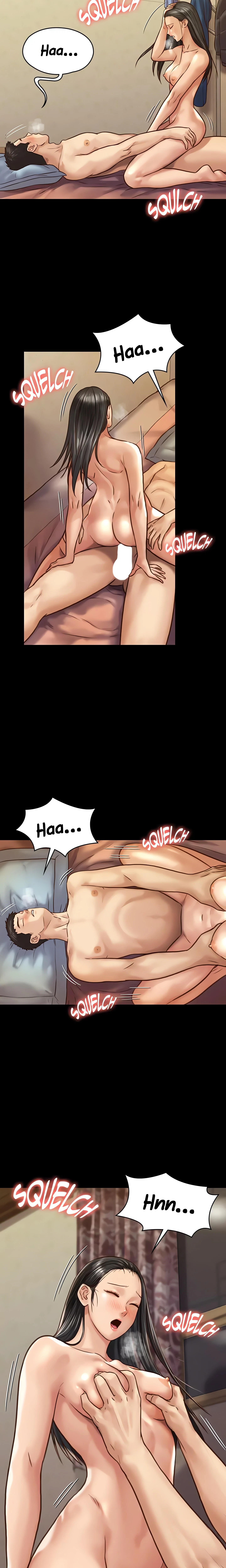 Chapter 127, page 13