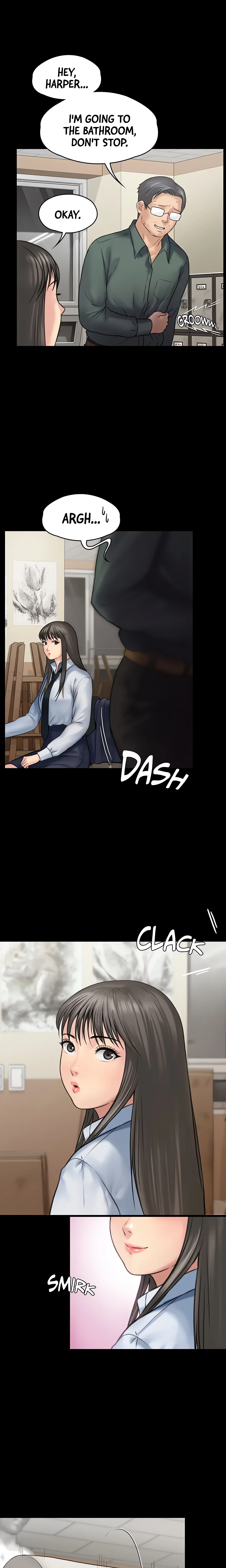 Chapter 127, page 5