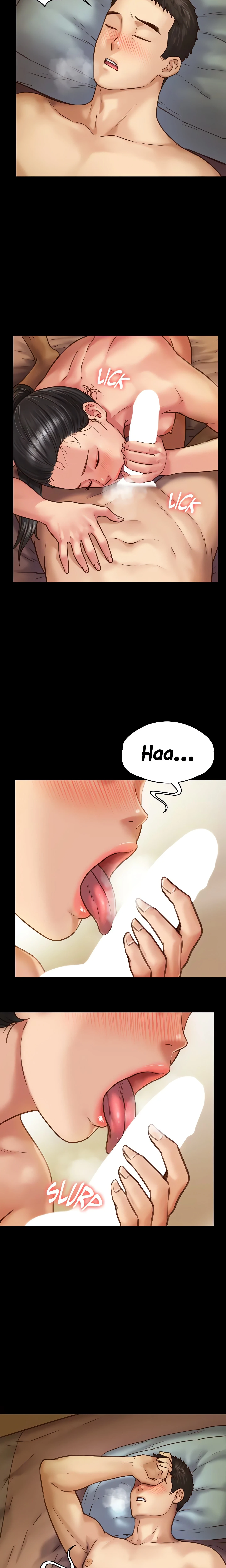 Chapter 127, page 9