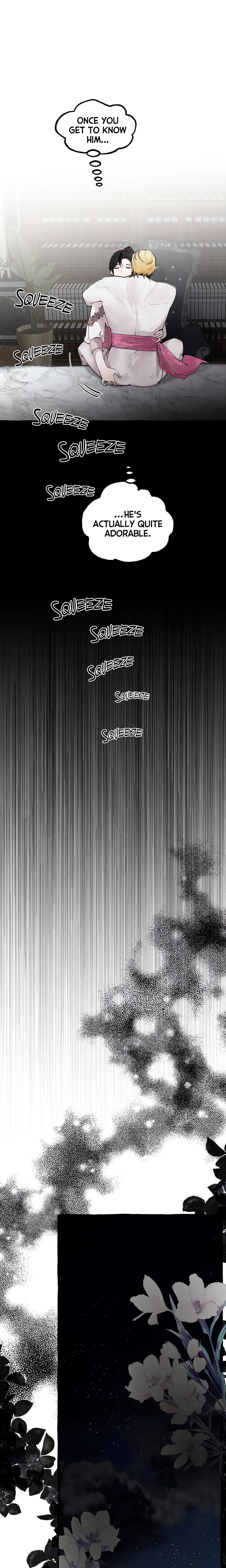 Chapter 37, page 11