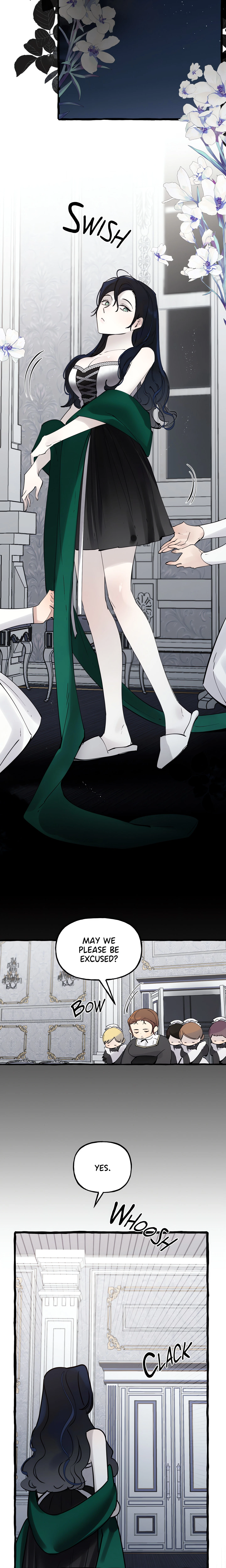 Chapter 37, page 12