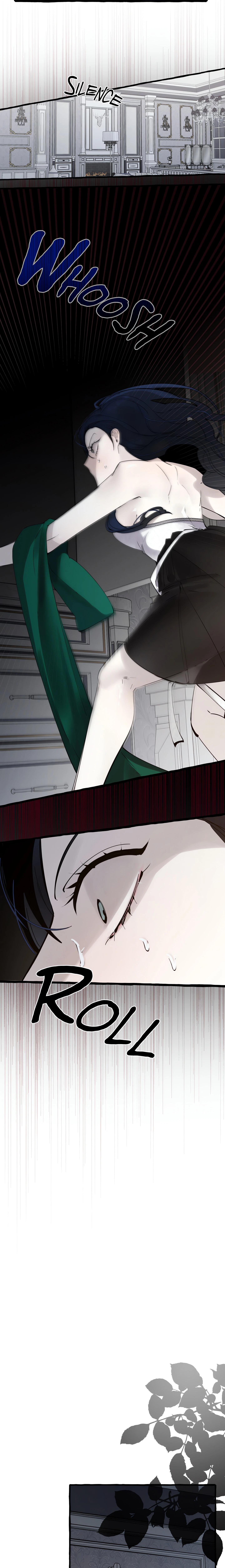 Chapter 37, page 13