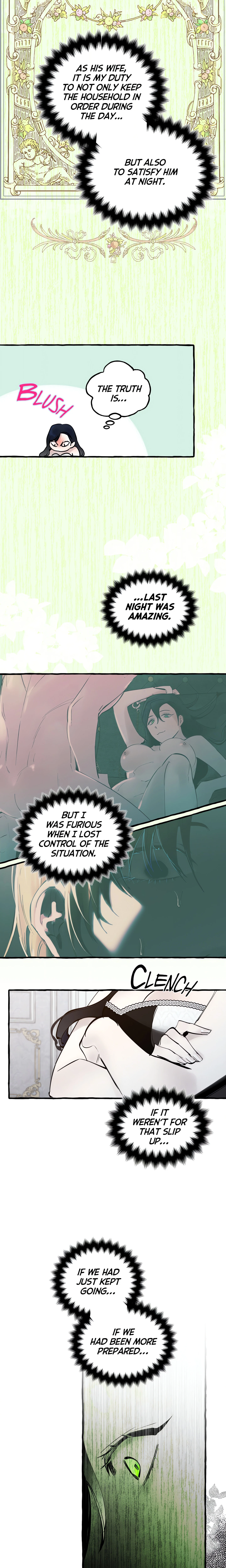 Chapter 37, page 15