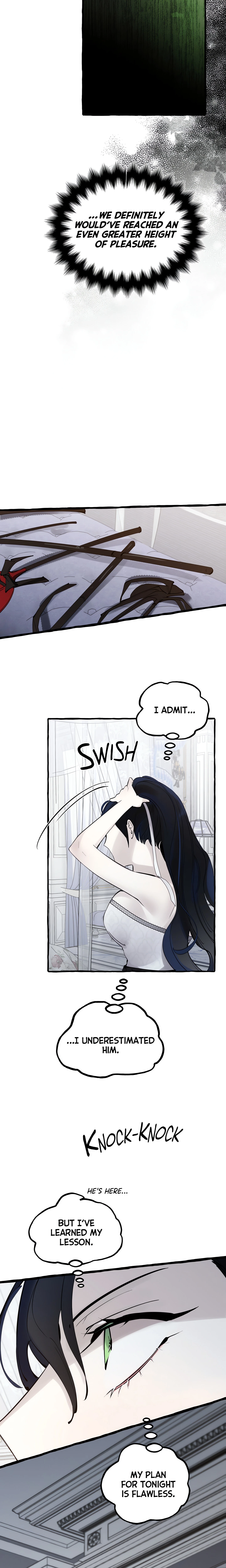 Chapter 37, page 16