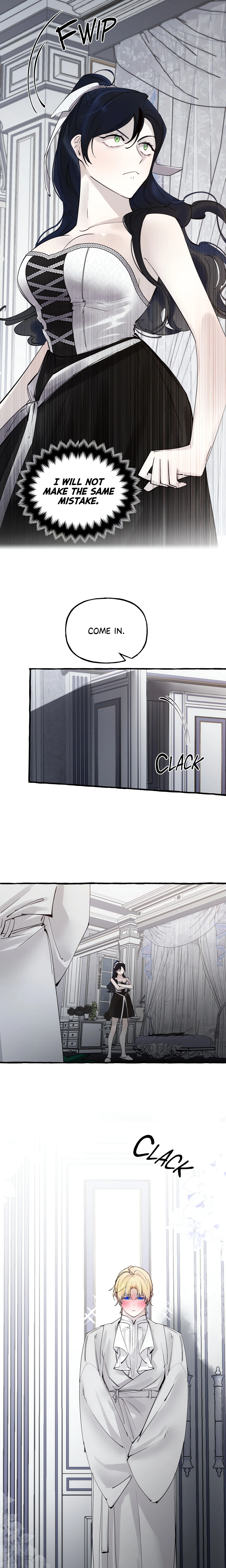 Chapter 37, page 17