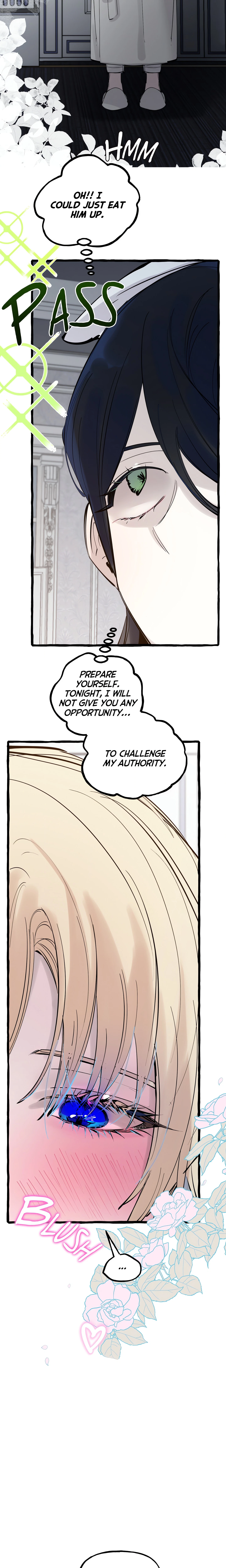 Chapter 37, page 18