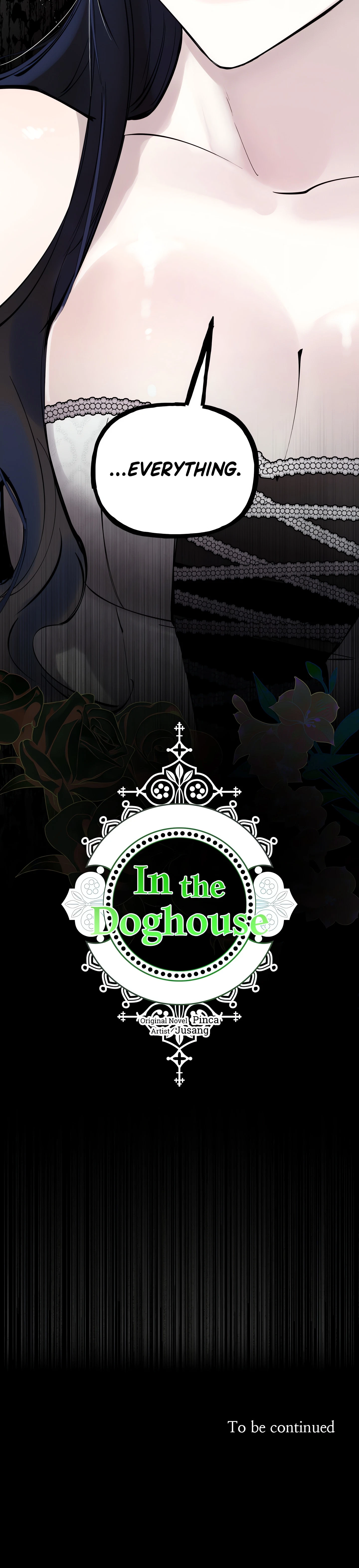 Chapter 37, page 20