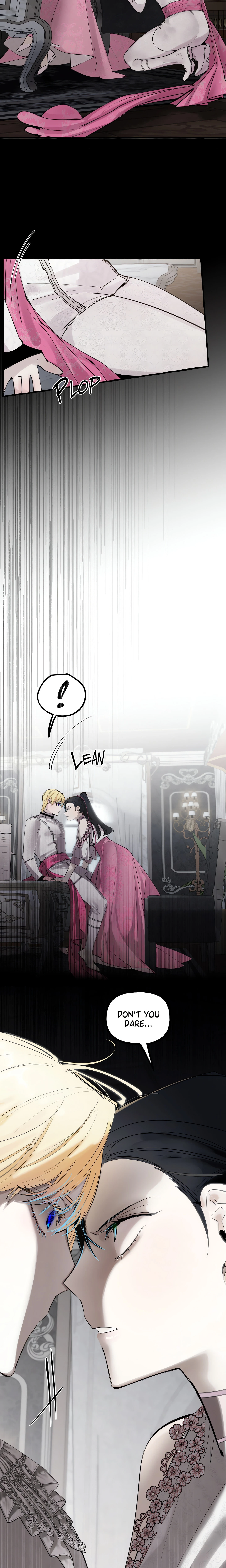 Chapter 37, page 6