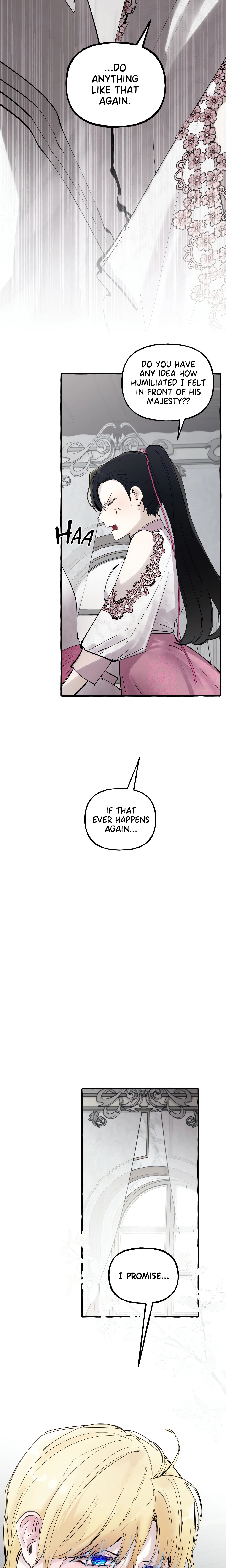 Chapter 37, page 7