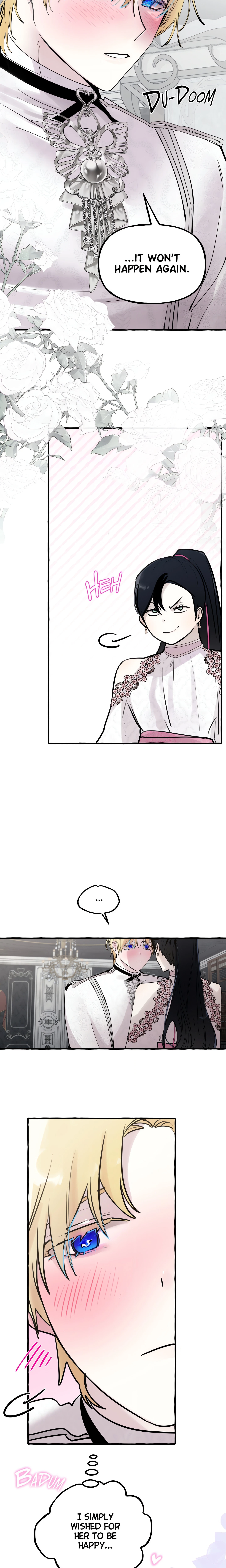 Chapter 37, page 8