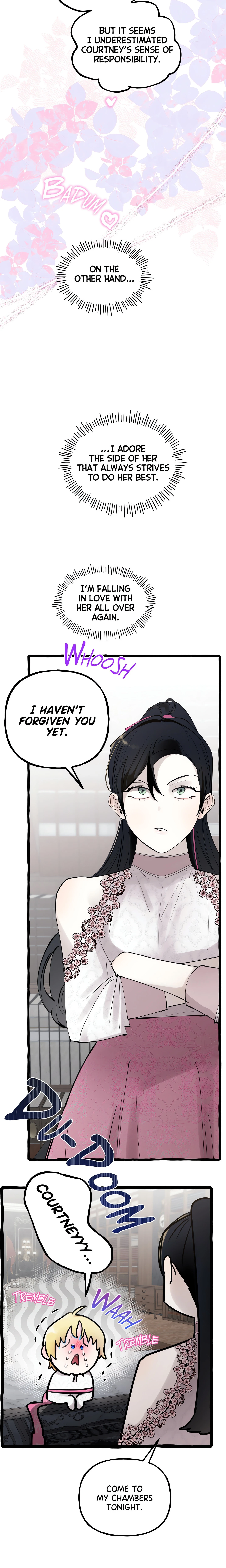 Chapter 37, page 9