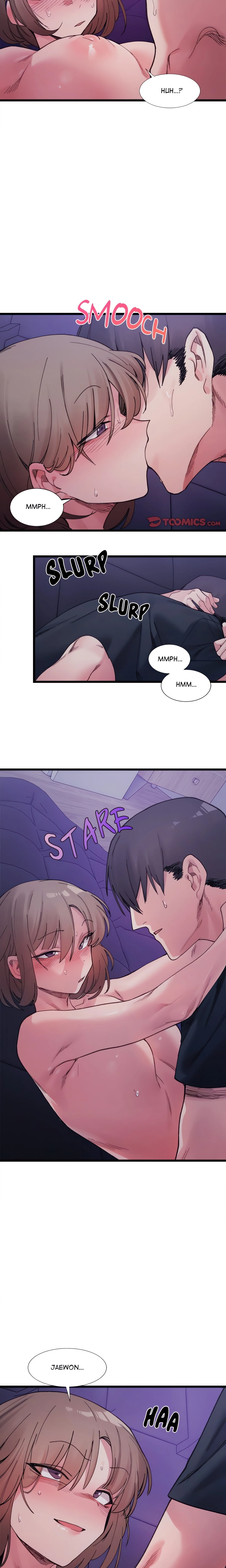 Chapter 6, page 11