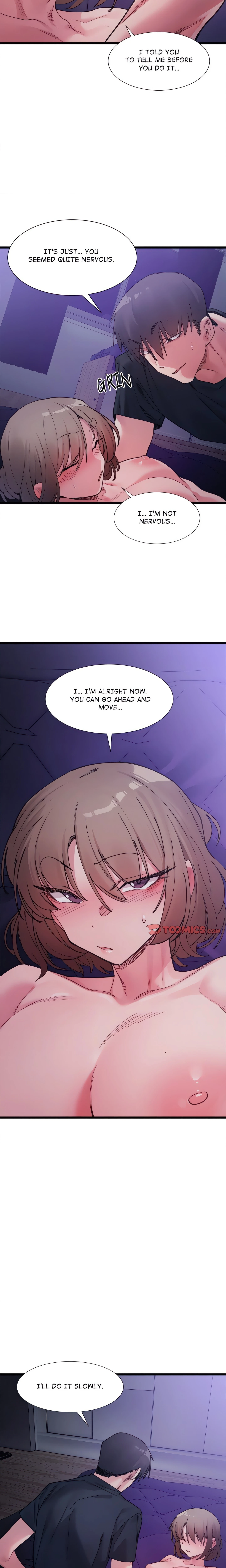 Chapter 6, page 12