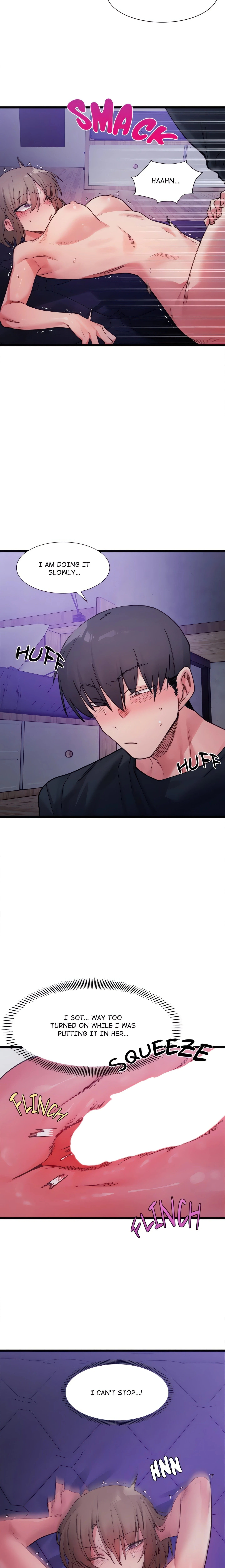 Chapter 6, page 14