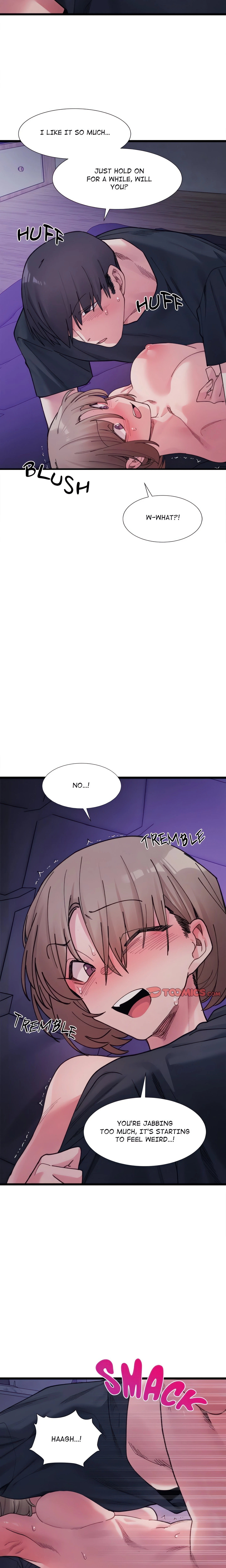 Chapter 6, page 17
