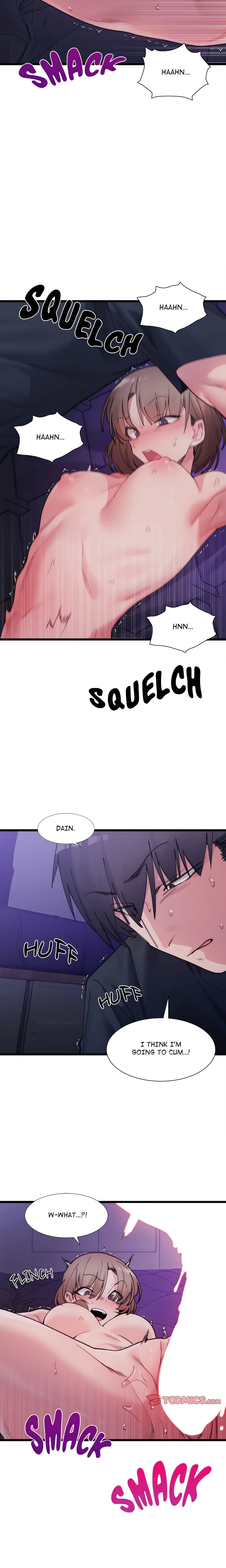 Chapter 6, page 18