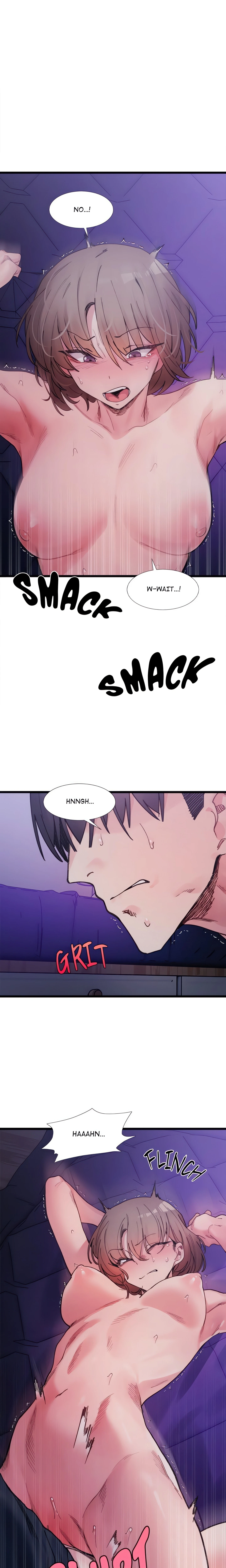 Chapter 6, page 19