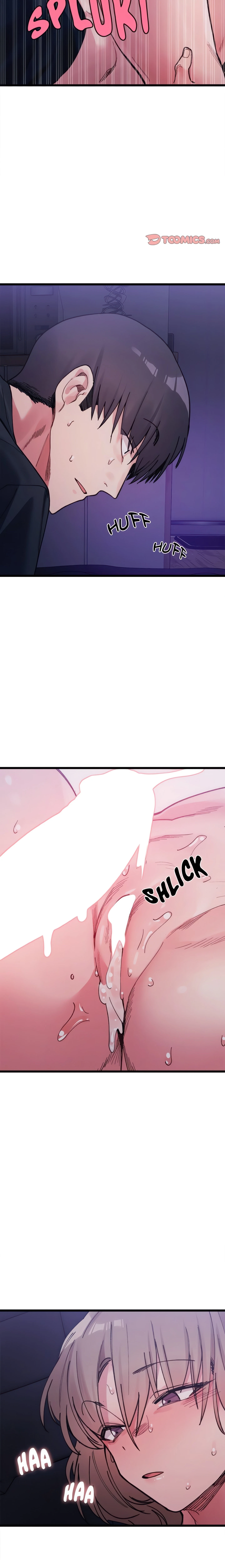 Chapter 6, page 20