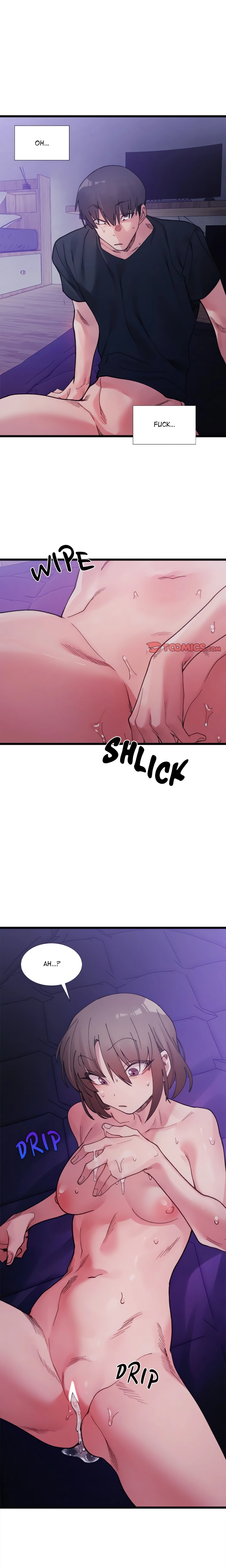 Chapter 6, page 21