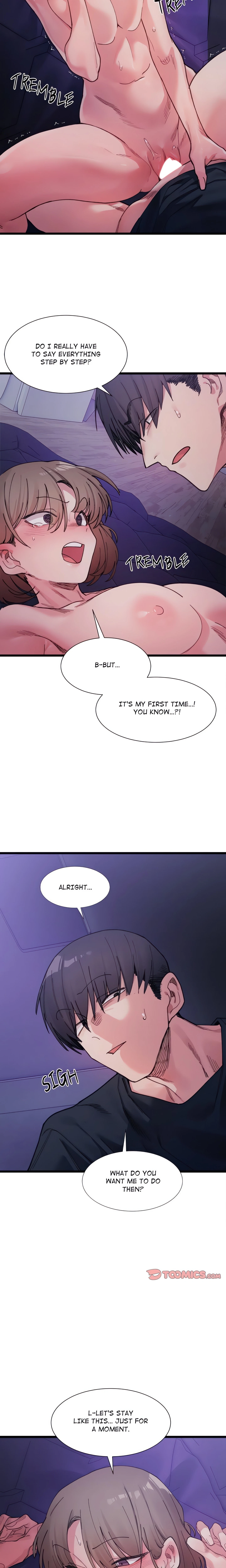 Chapter 6, page 8