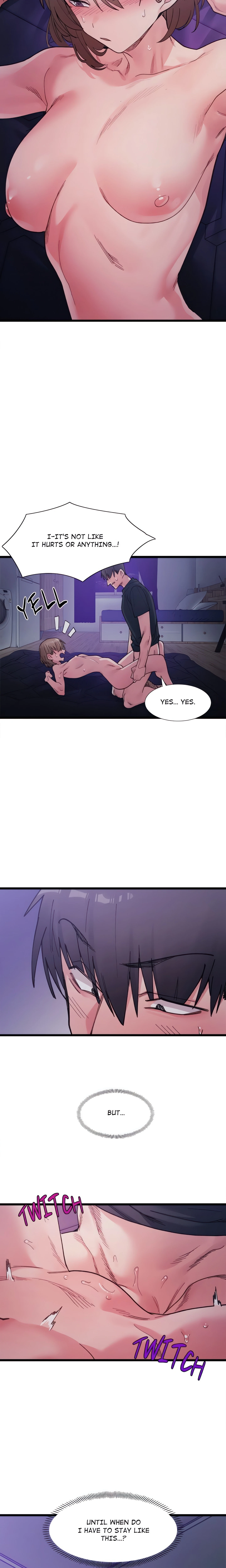 Chapter 6, page 9