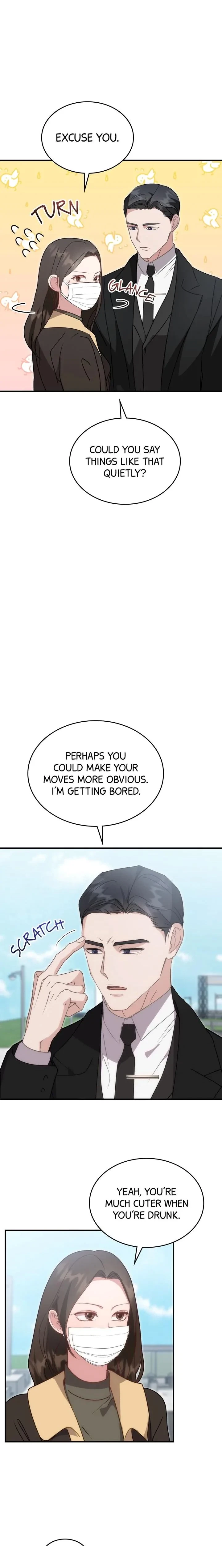 Chapter 23, page 11