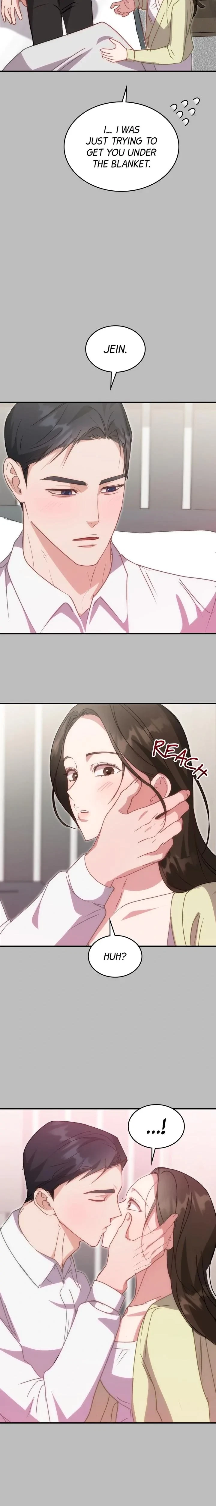 Chapter 23, page 13