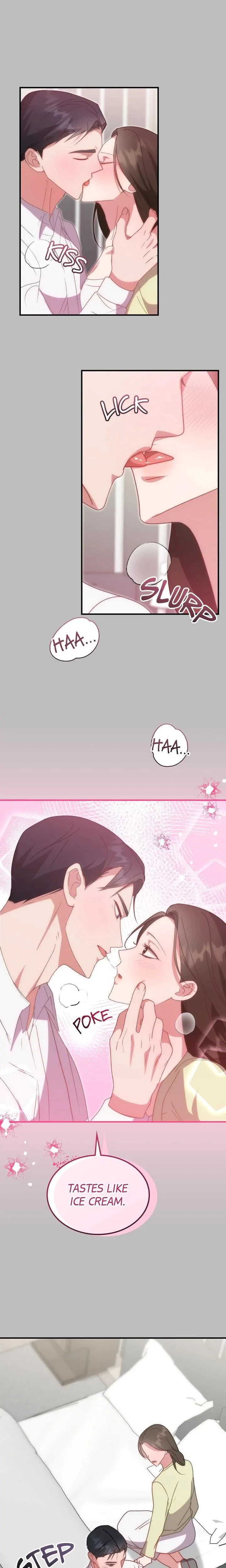 Chapter 23, page 14
