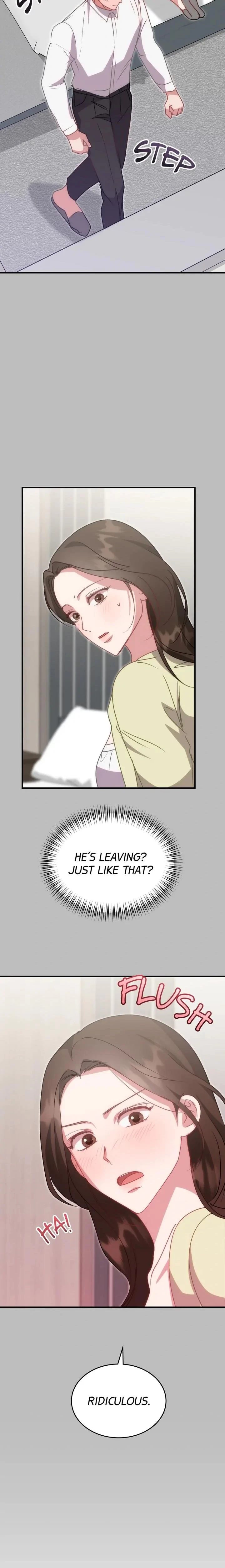 Chapter 23, page 15