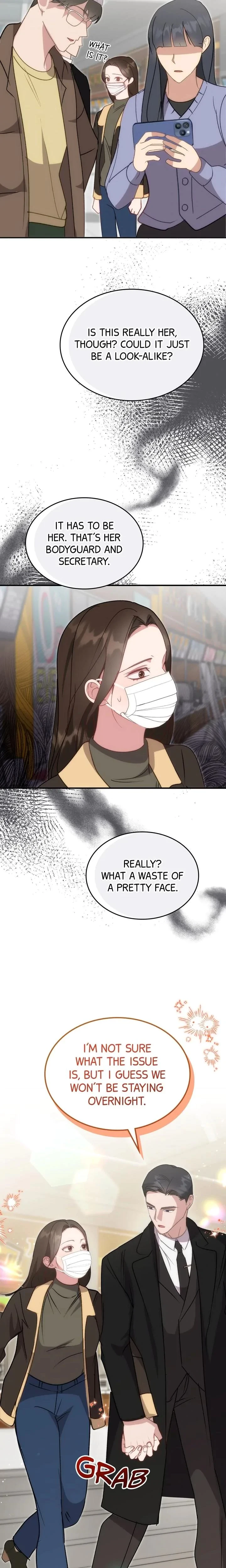 Chapter 23, page 17