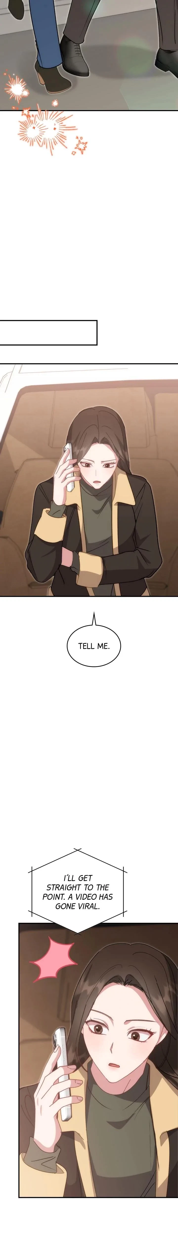 Chapter 23, page 18