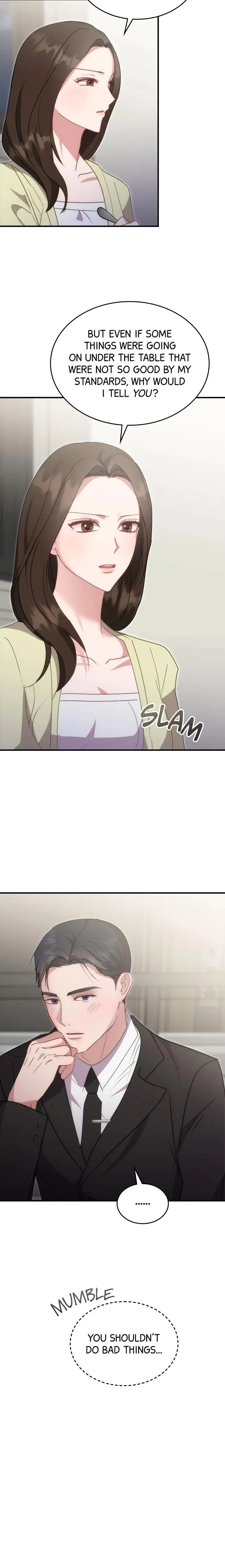 Chapter 23, page 5