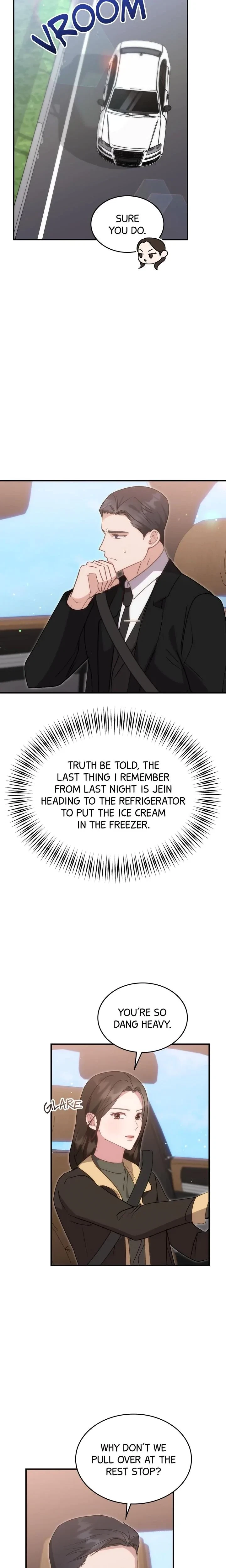Chapter 23, page 7