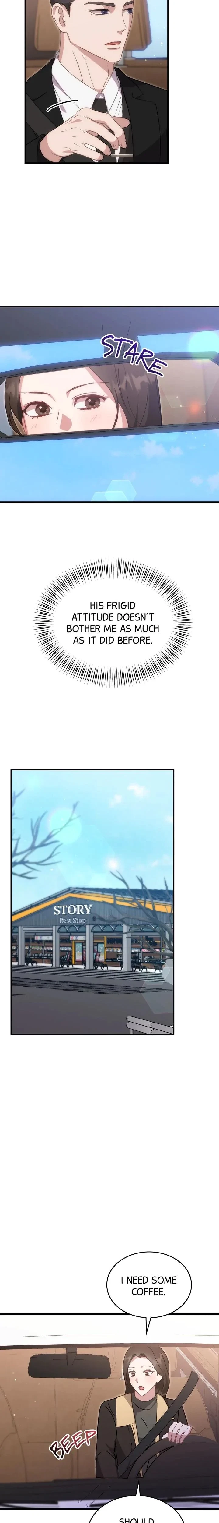 Chapter 23, page 8