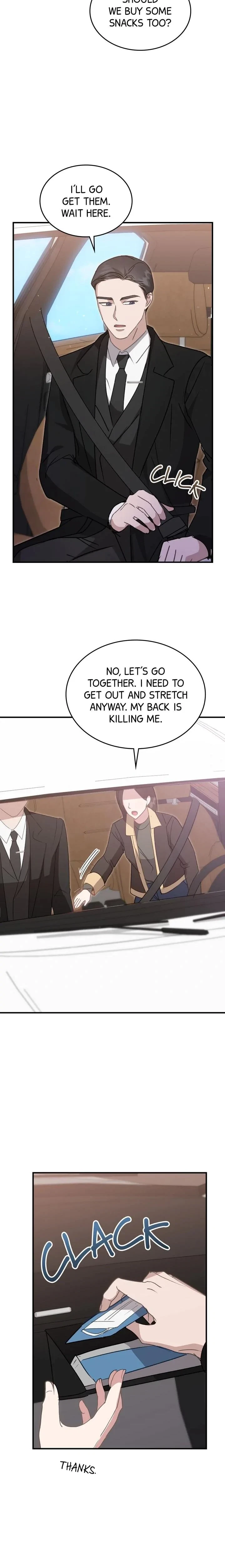 Chapter 23, page 9