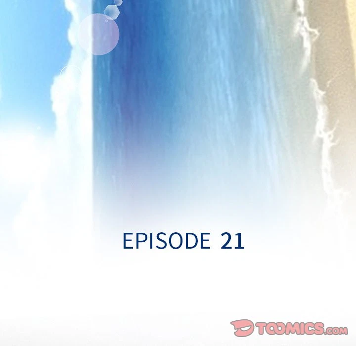 Chapter 21, page 10