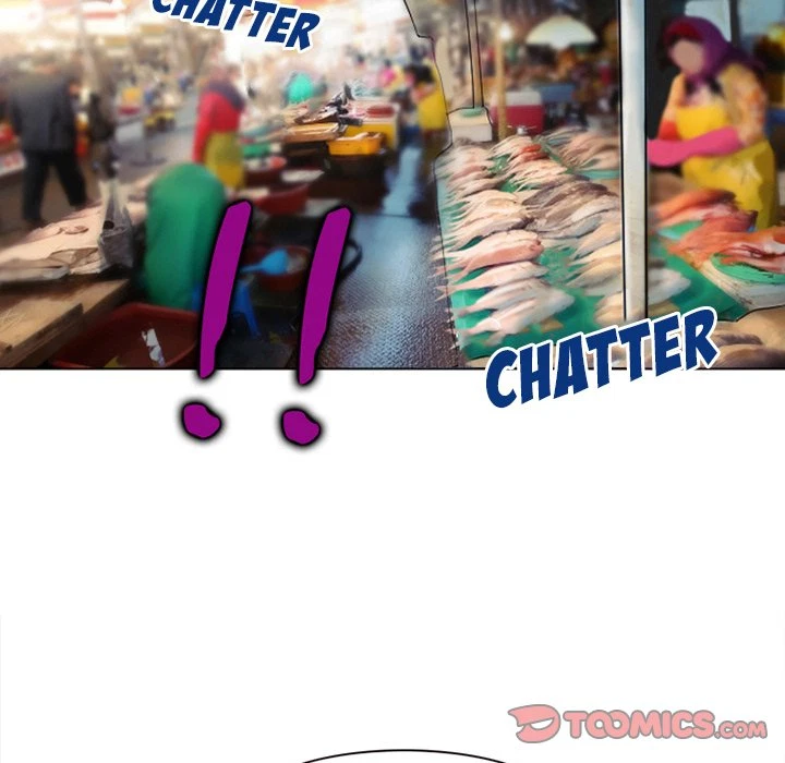 Chapter 21, page 14