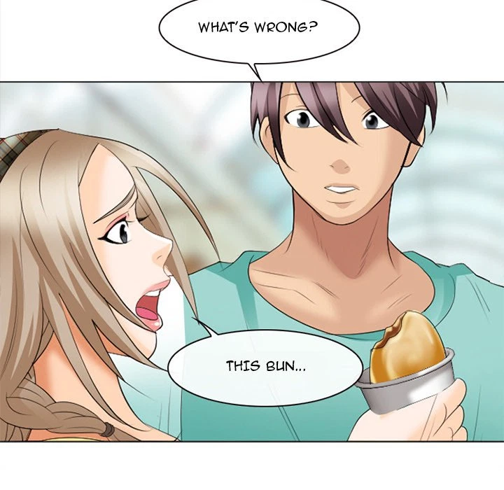 Chapter 21, page 15