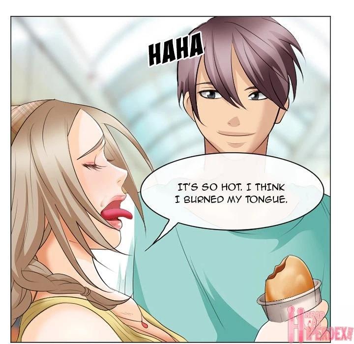 Chapter 21, page 16