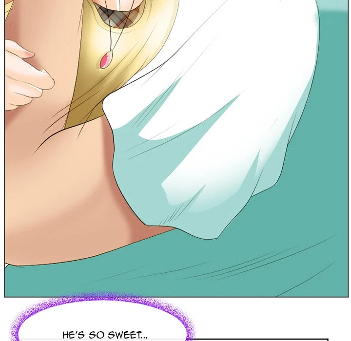 Chapter 21, page 19