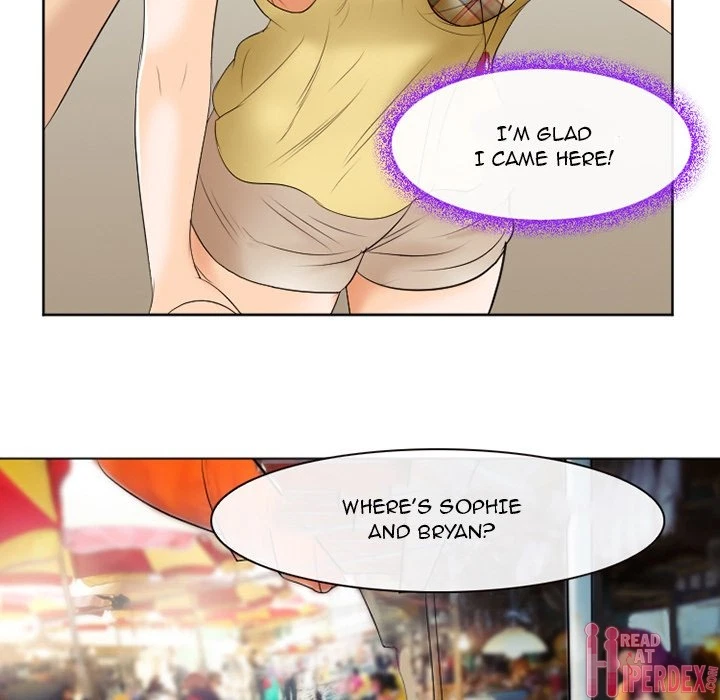 Chapter 21, page 21