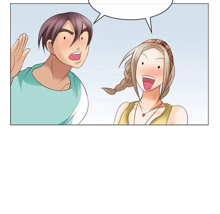 Chapter 21, page 24