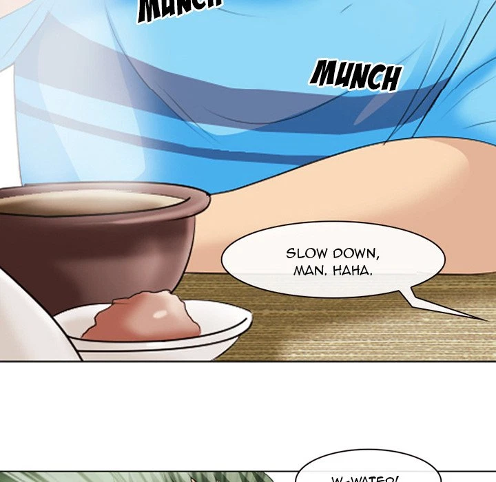 Chapter 21, page 28